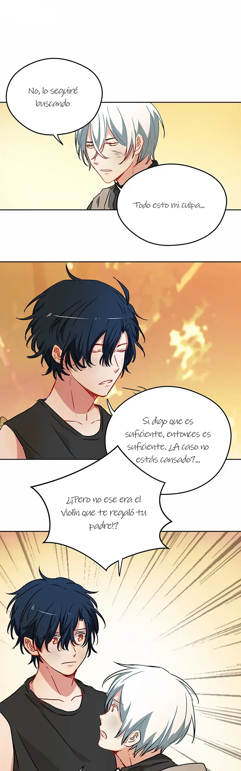 Capitulo 14 page 16