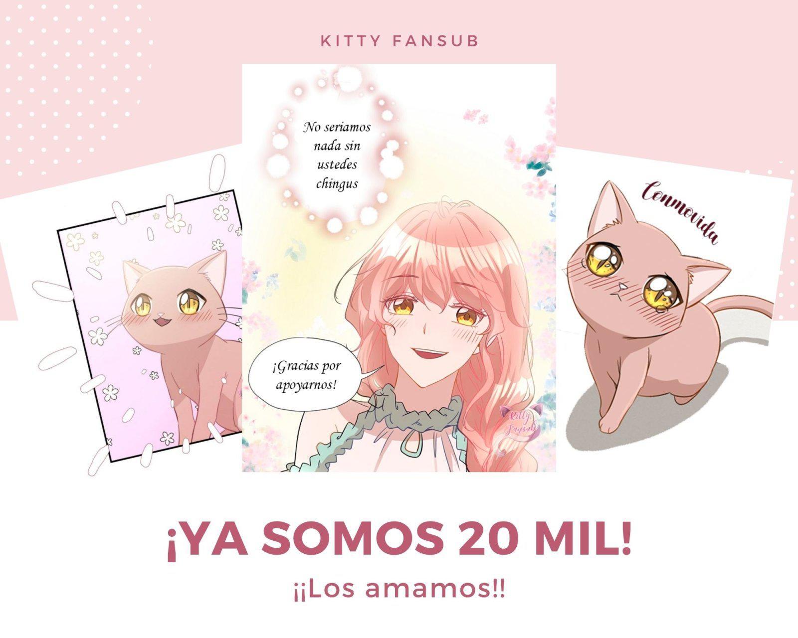 Capitulo 44 page 79