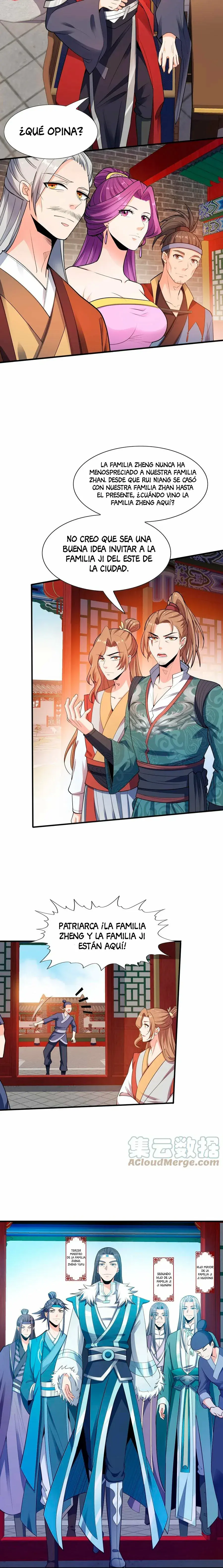 Capitulo 9 page 8