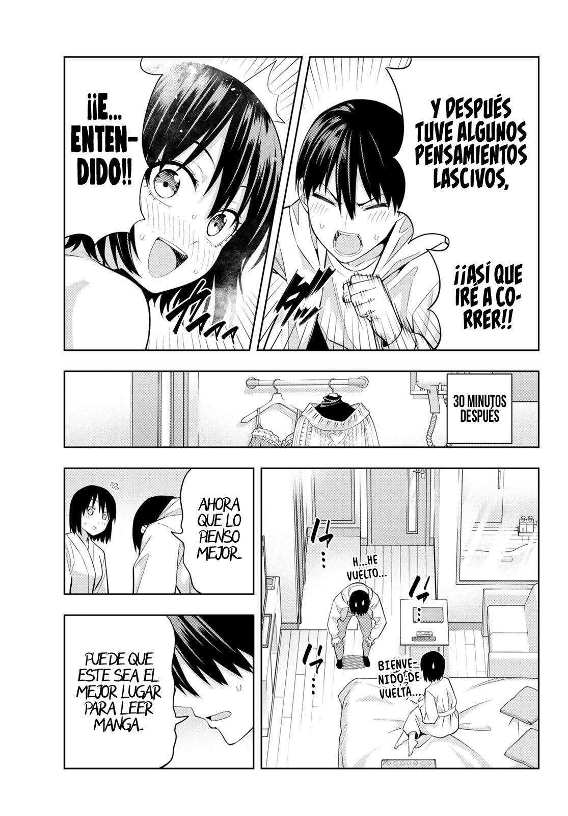 Capitulo 113 page 10