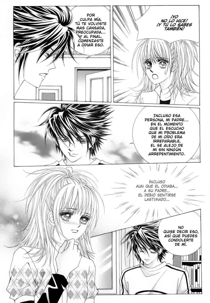 Capitulo 73 page 33