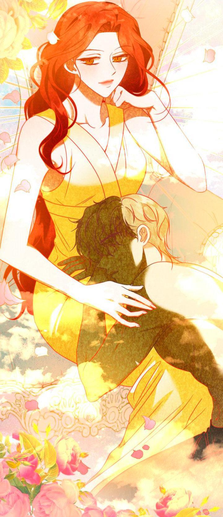 Capitulo 35 page 26