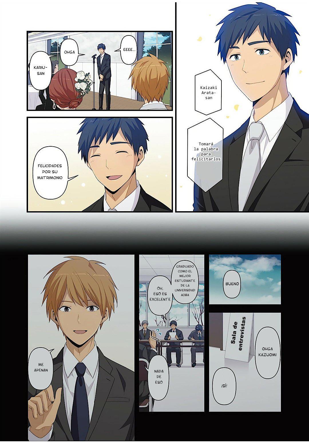Capitulo 222.50 page 22