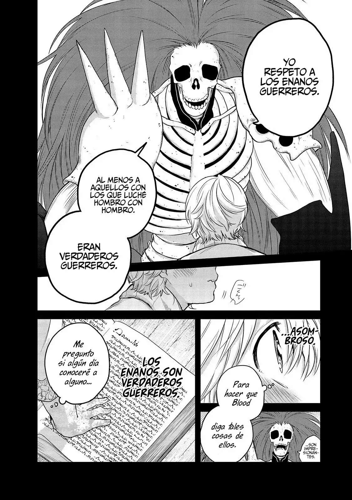 Capitulo 32 page 32