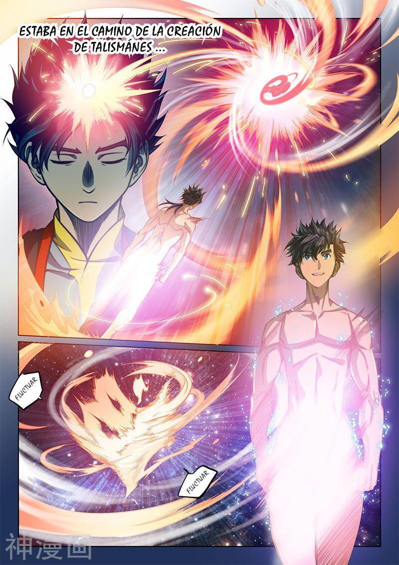 Capitulo 98 page 13