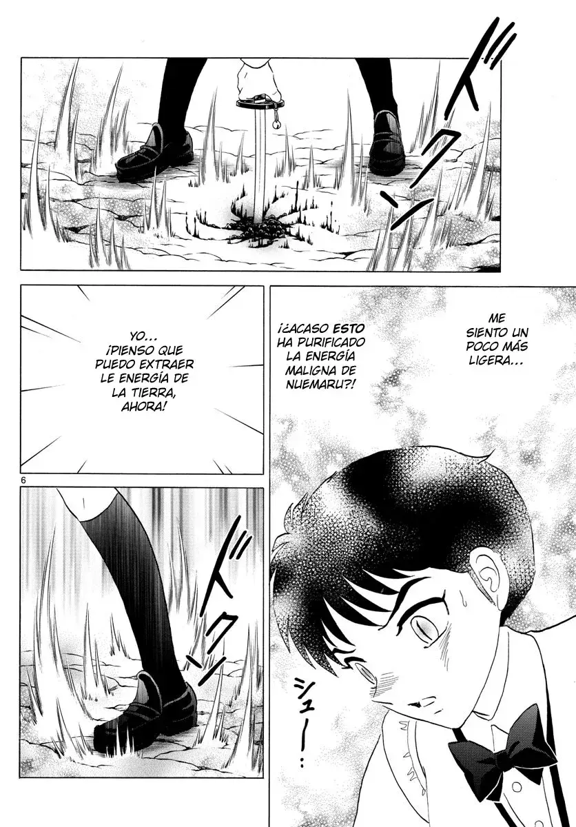 Capitulo 187 page 6