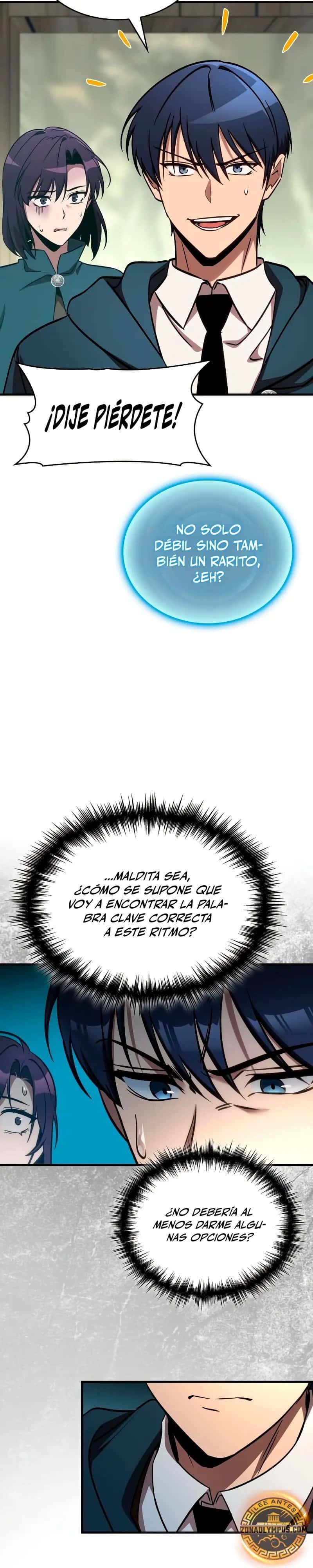 Capitulo 65 page 8