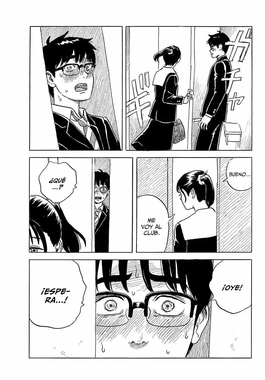 Capitulo 26 page 25