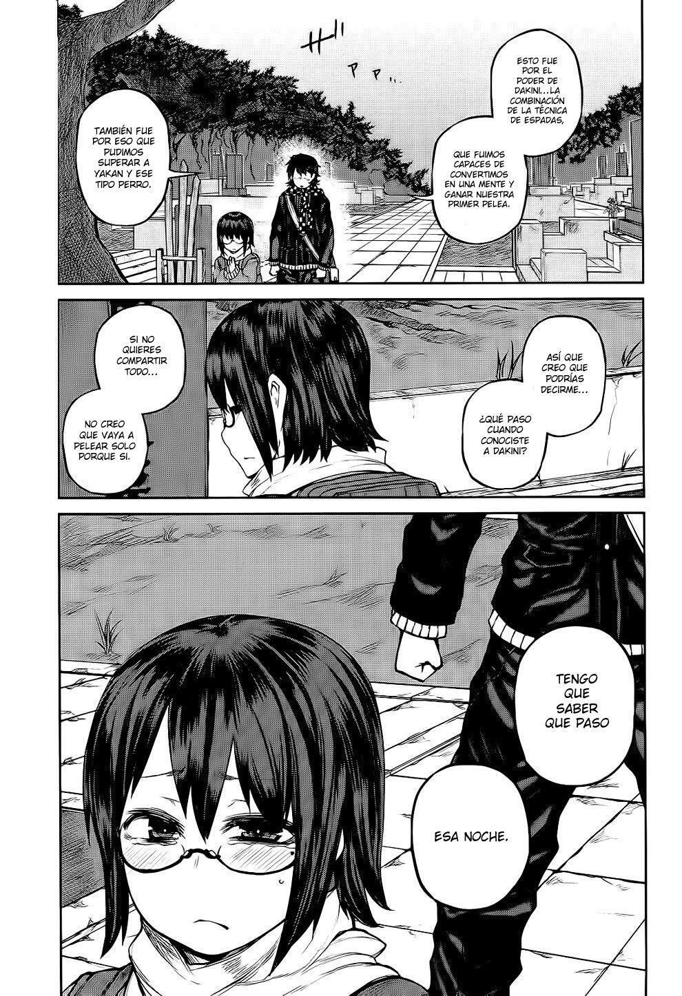 Capitulo 13 page 6