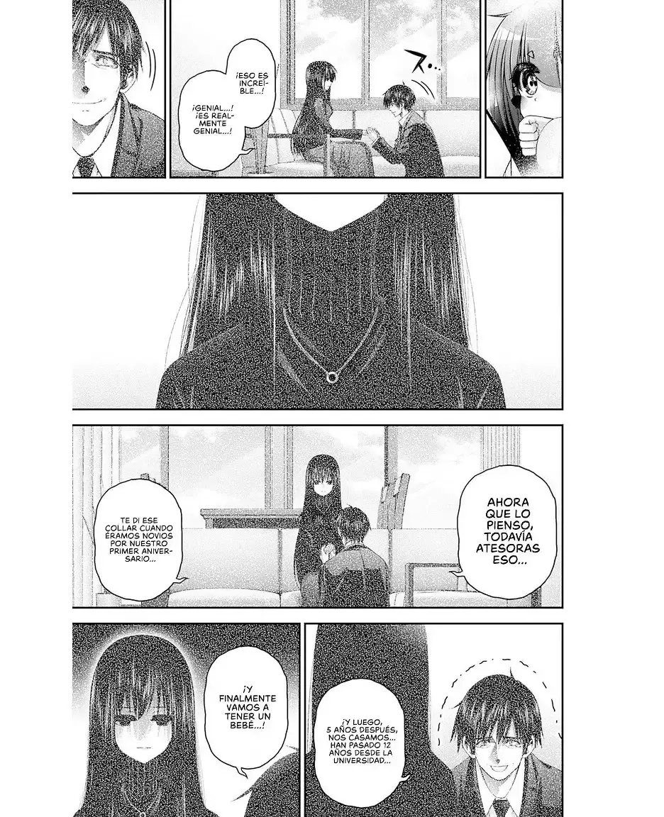 Capitulo 40 page 24