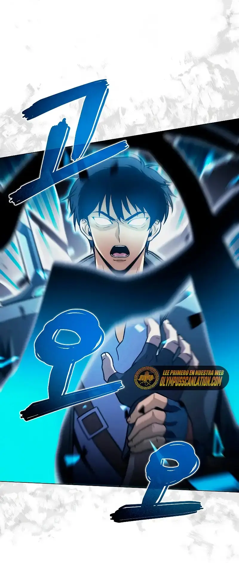 Capitulo 38 page 79
