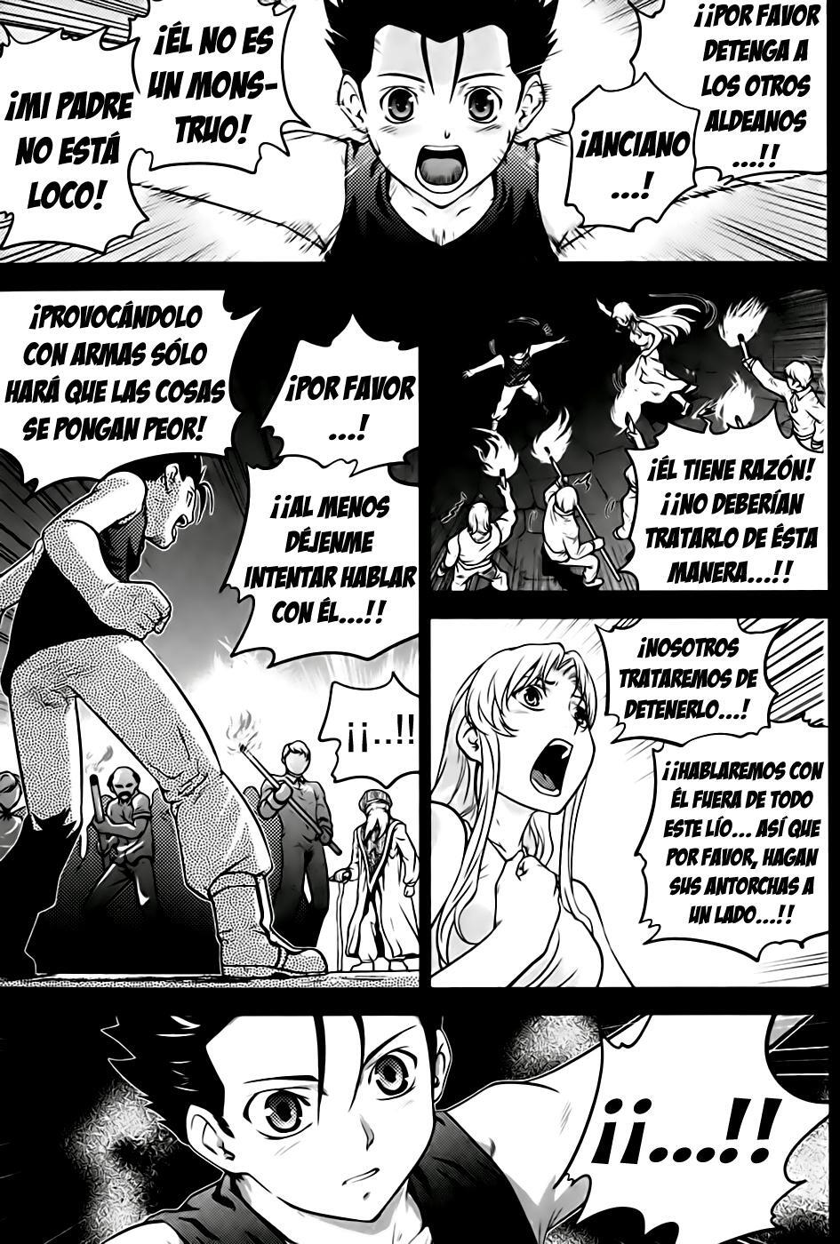 Capitulo 47 page 27