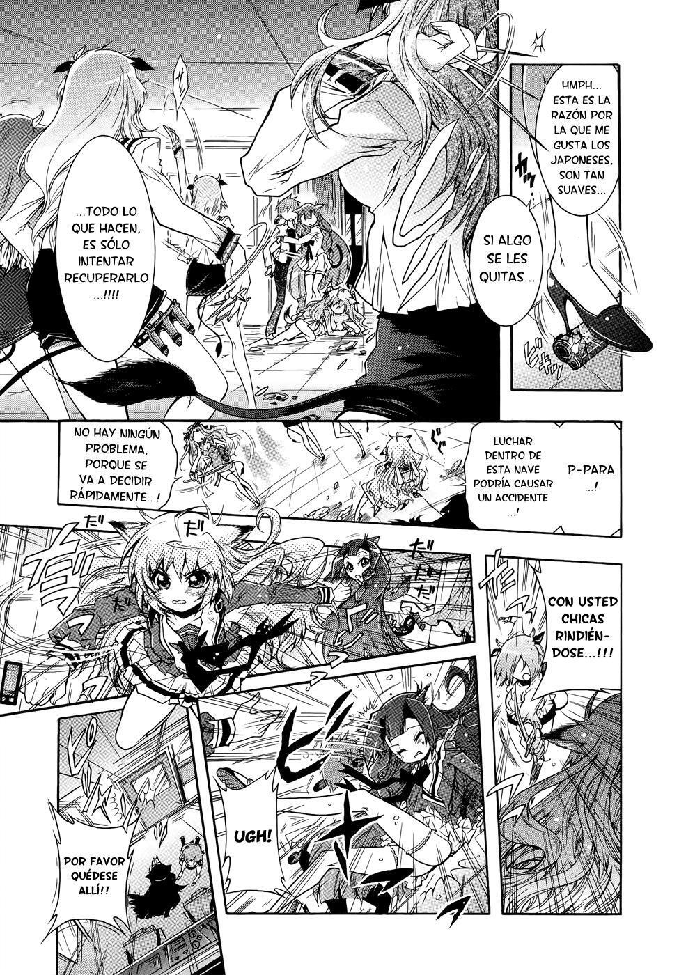 Capitulo 6 page 13