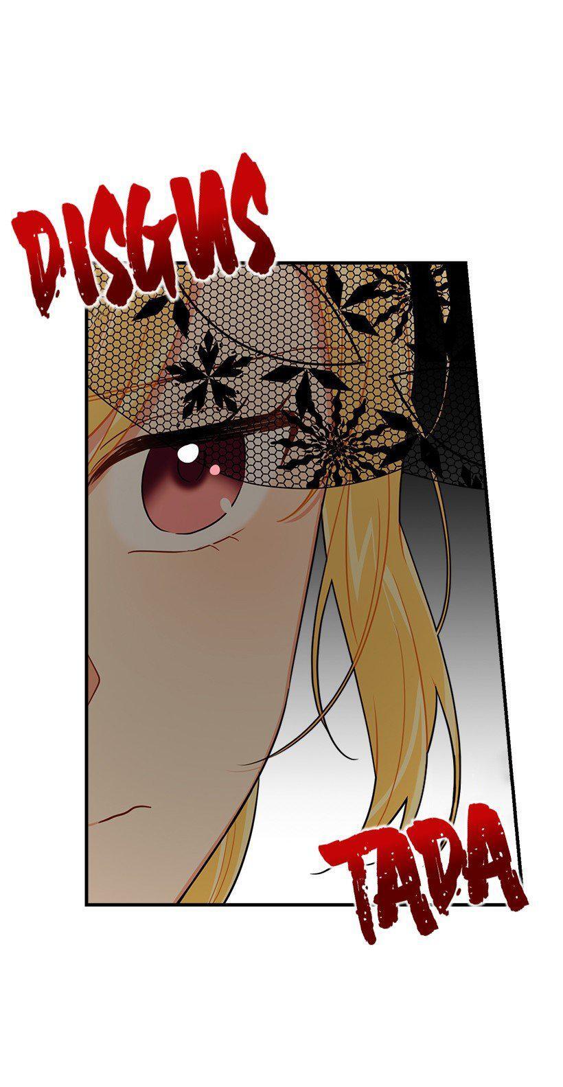 Capitulo 79 page 57