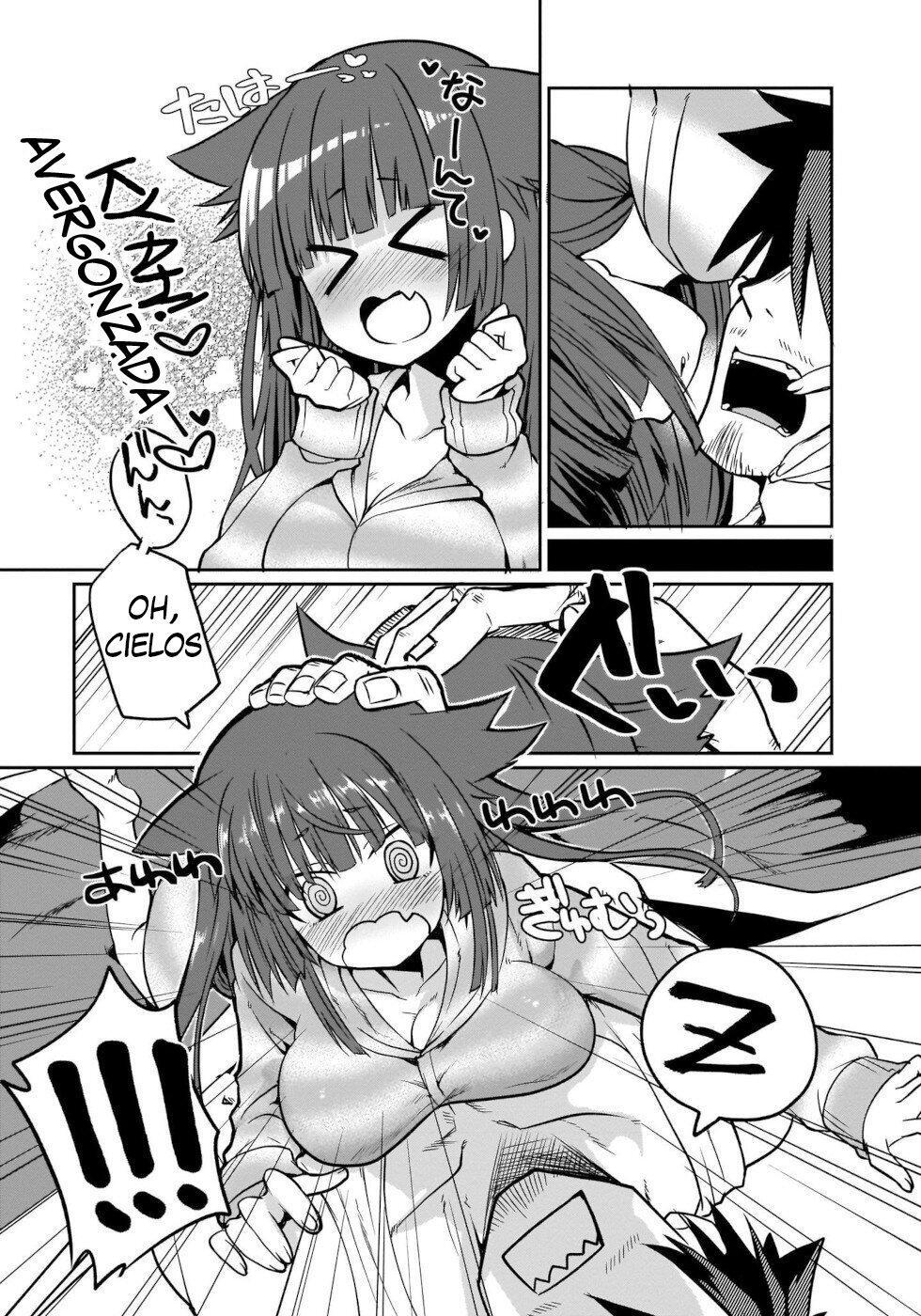 Capitulo 2 page 4