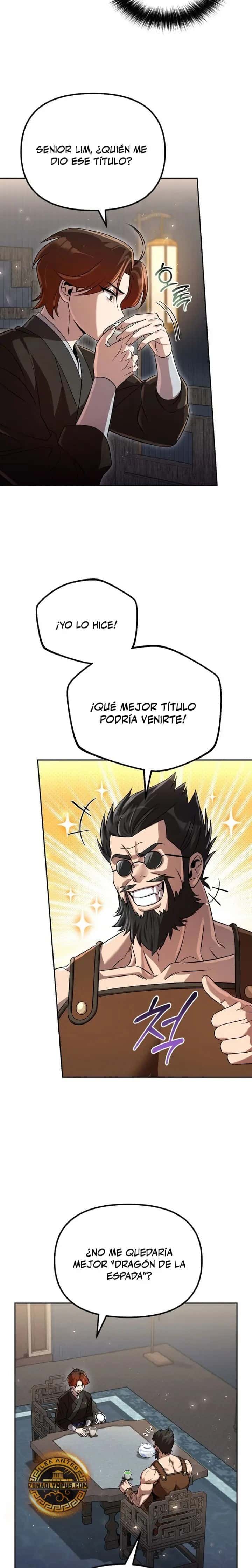 Capitulo 73 page 17