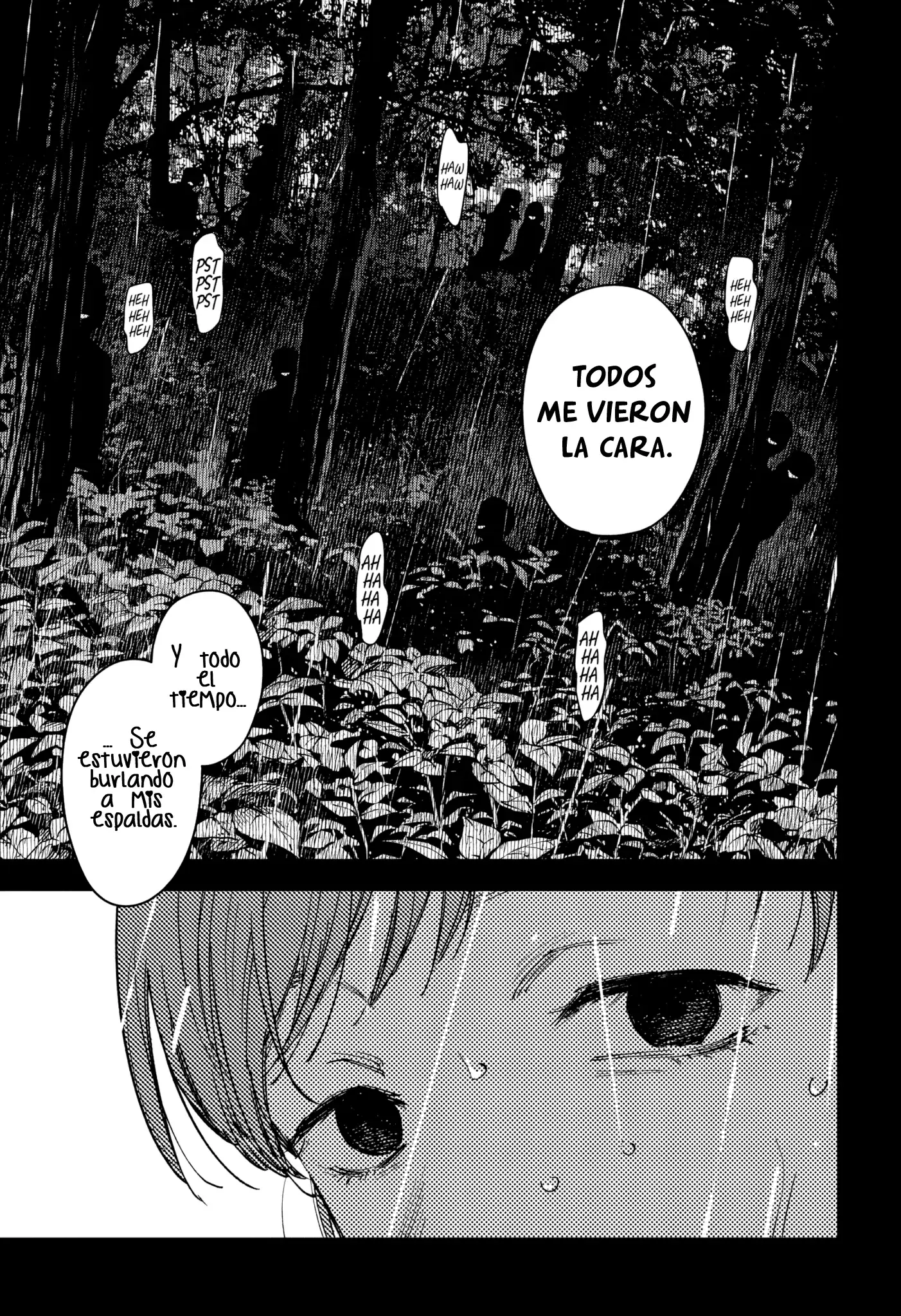 Capitulo 15 page 10
