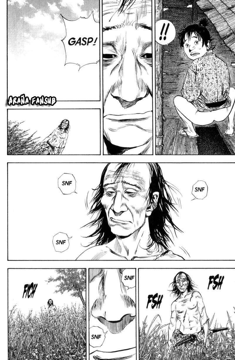 Capitulo 138 page 9