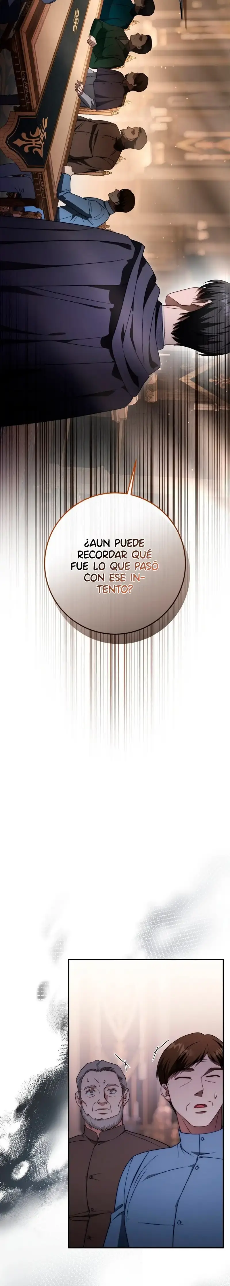 Capitulo 67 page 27