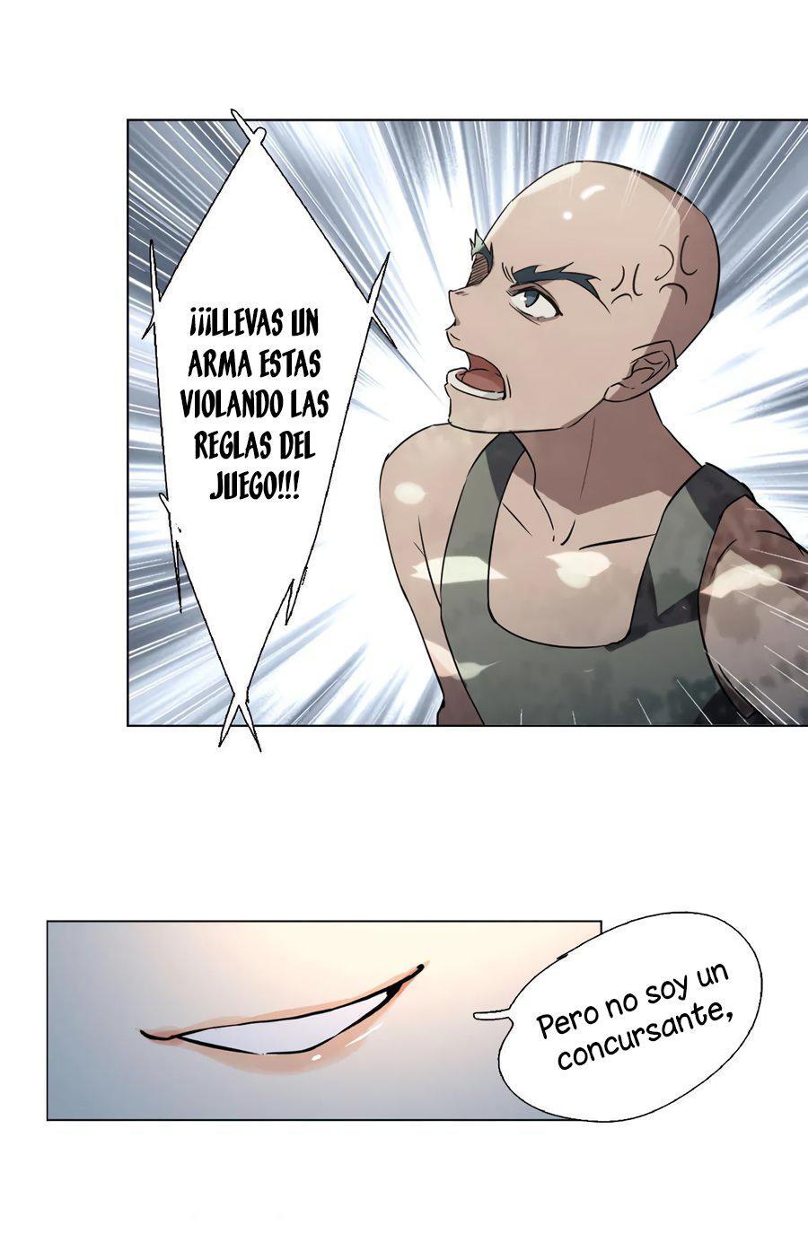 Capitulo 3 page 18