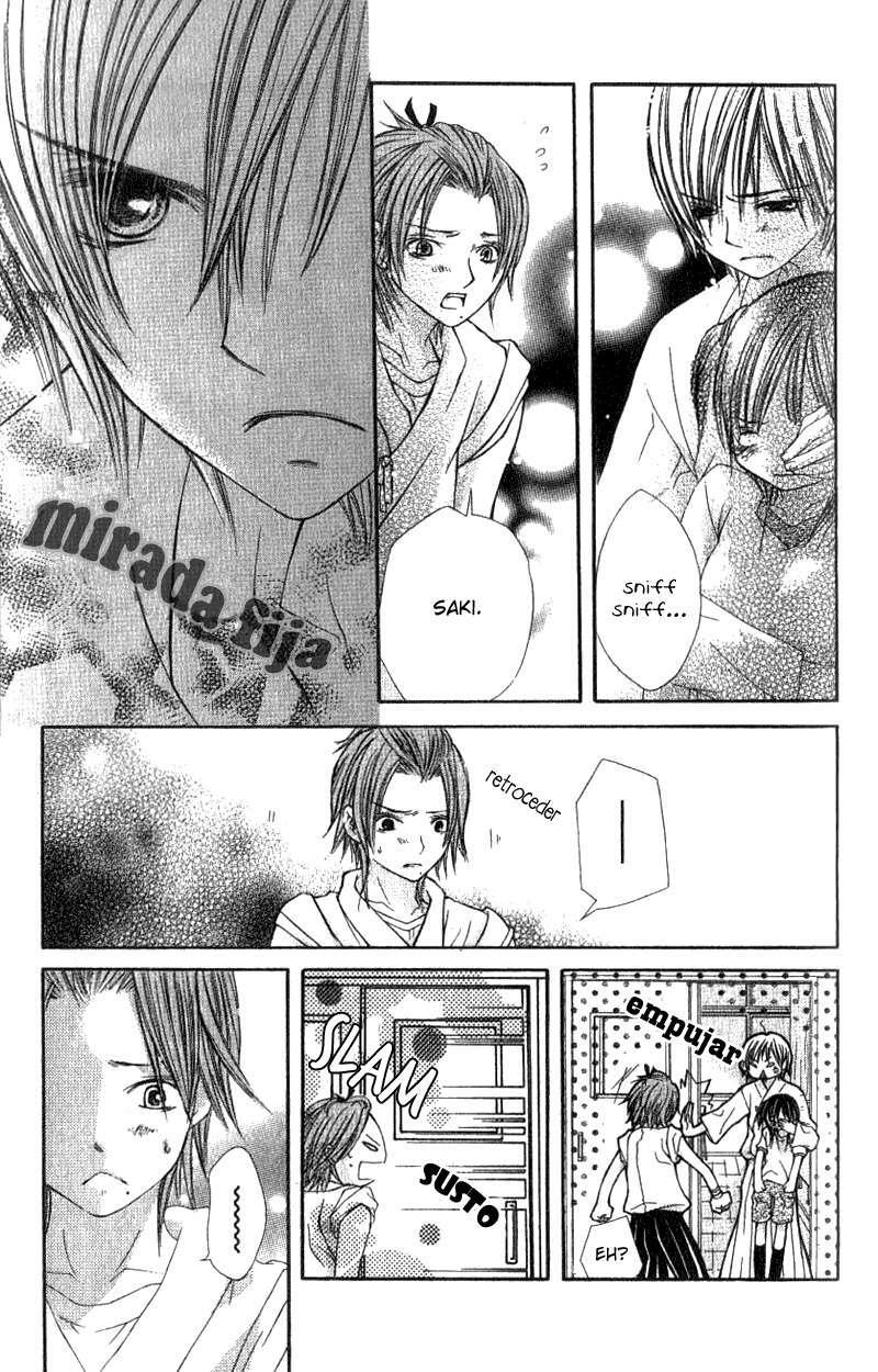 Capitulo 3 page 36