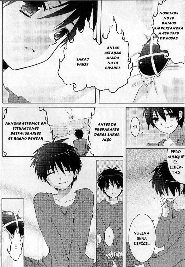 Capitulo 31 page 8