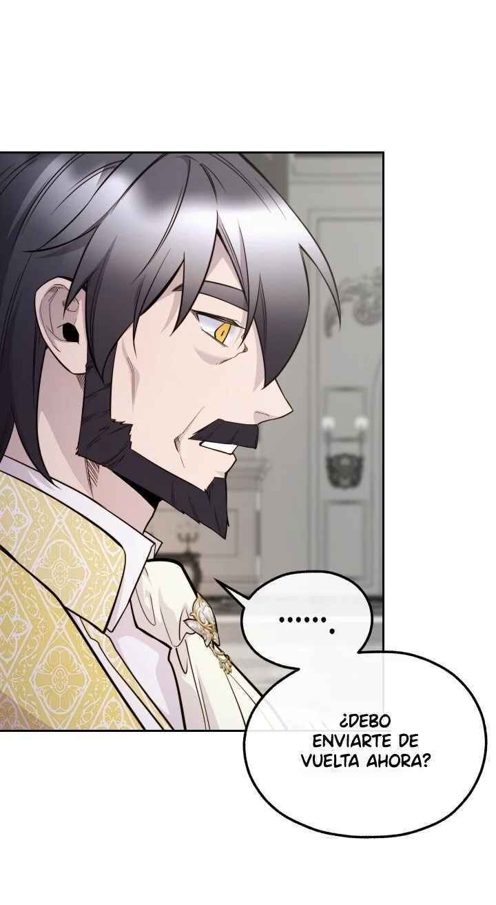 Capitulo 126 page 66