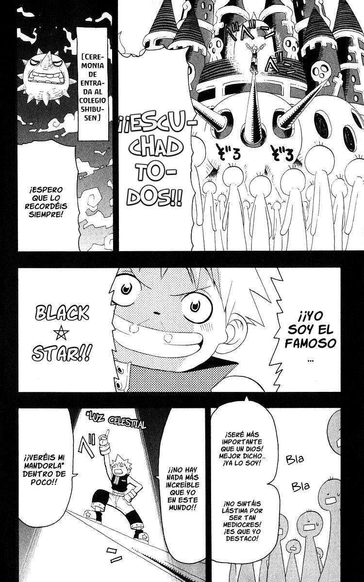 Capitulo 8 page 16