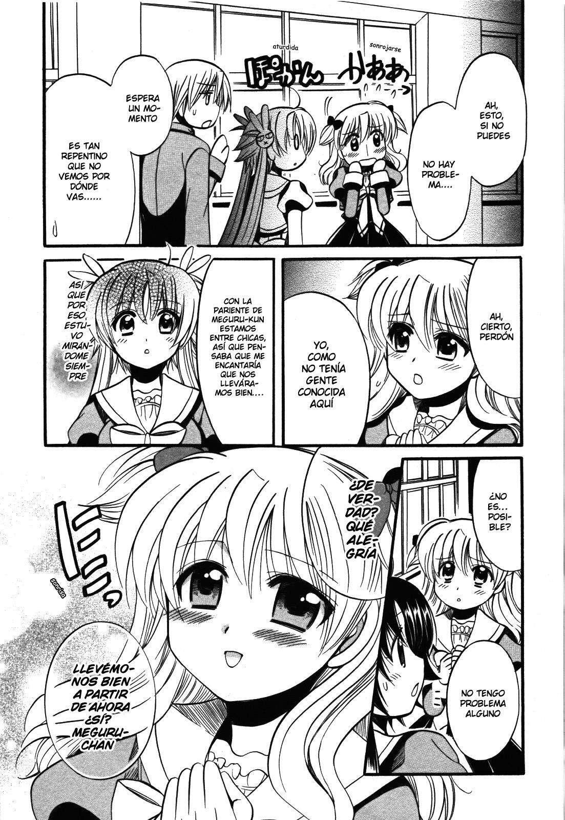 Capitulo 2 page 15