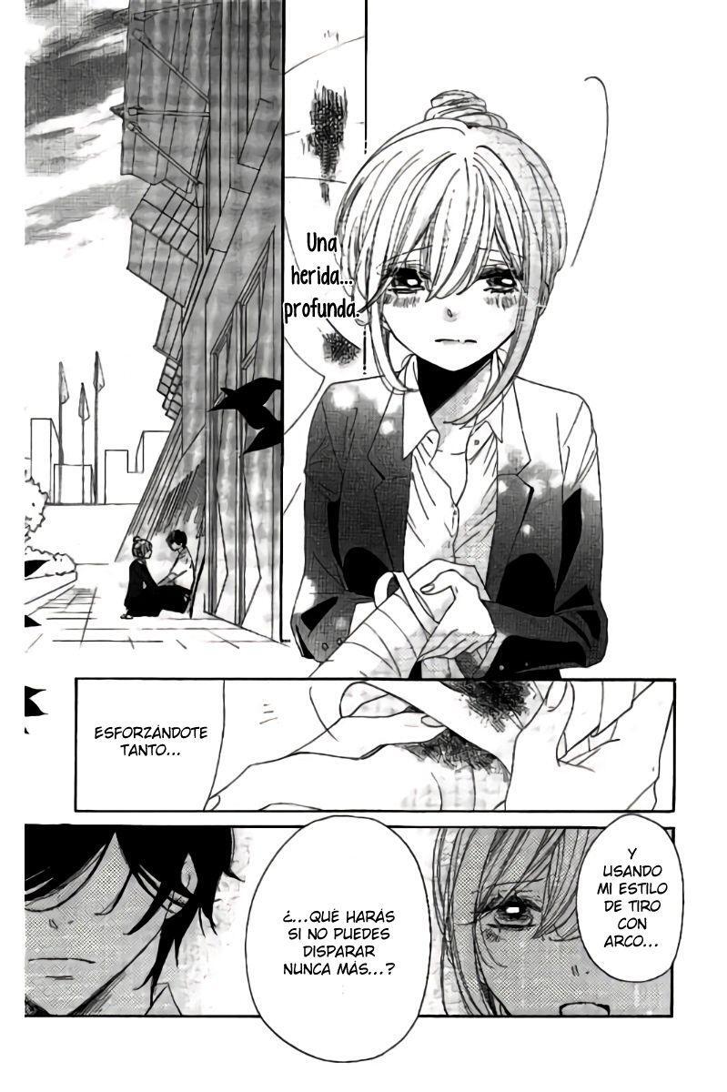 Capitulo 24 page 14