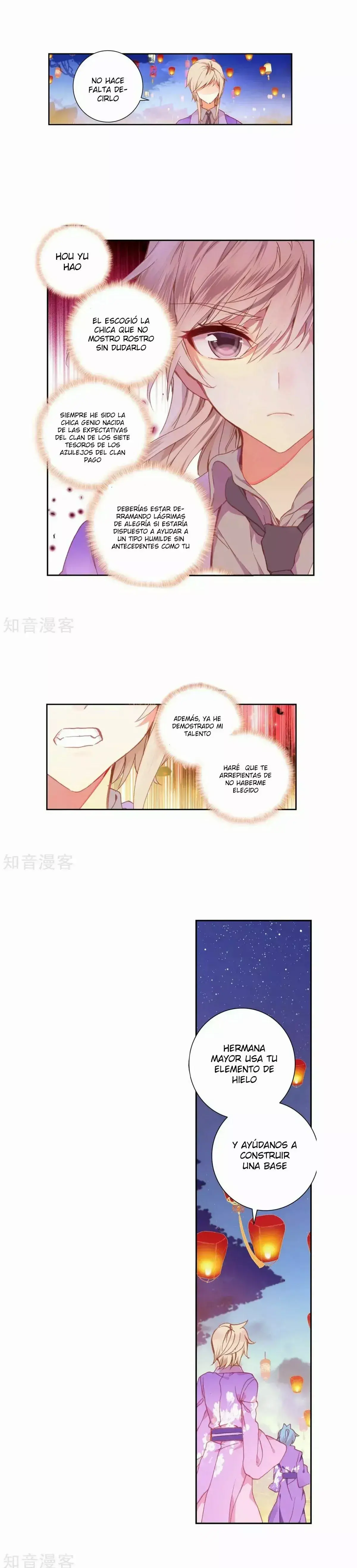 Capitulo 194 page 9