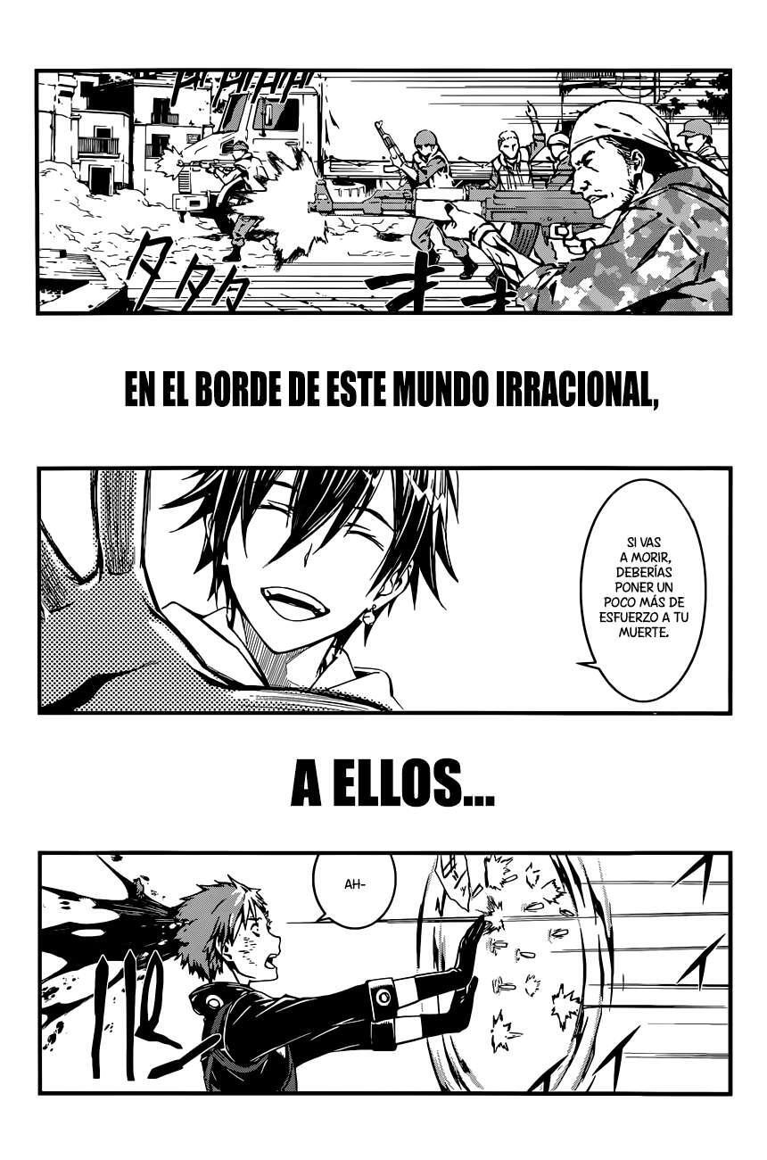 Capitulo 0 page 6
