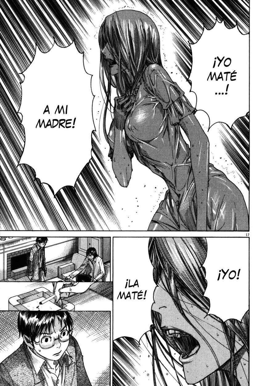 Capitulo 9 page 25