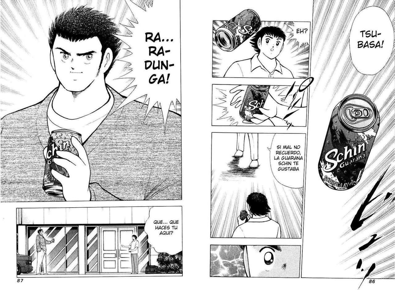 Capitulo 82 page 10