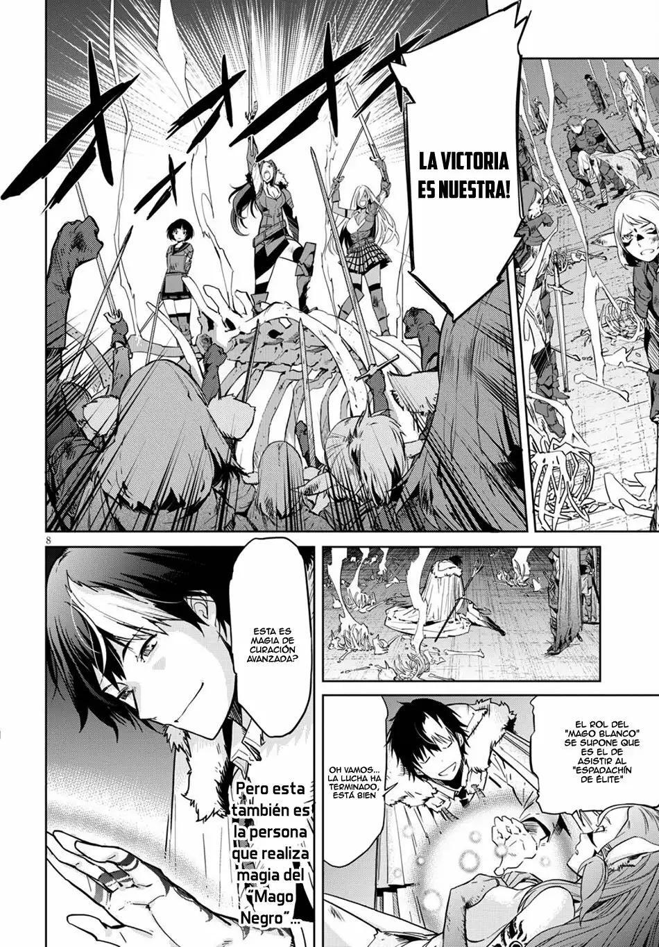 Capitulo 2 page 8