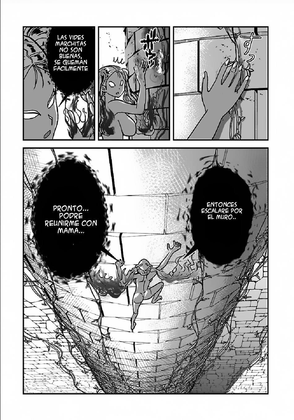 Capitulo 34.10 page 4