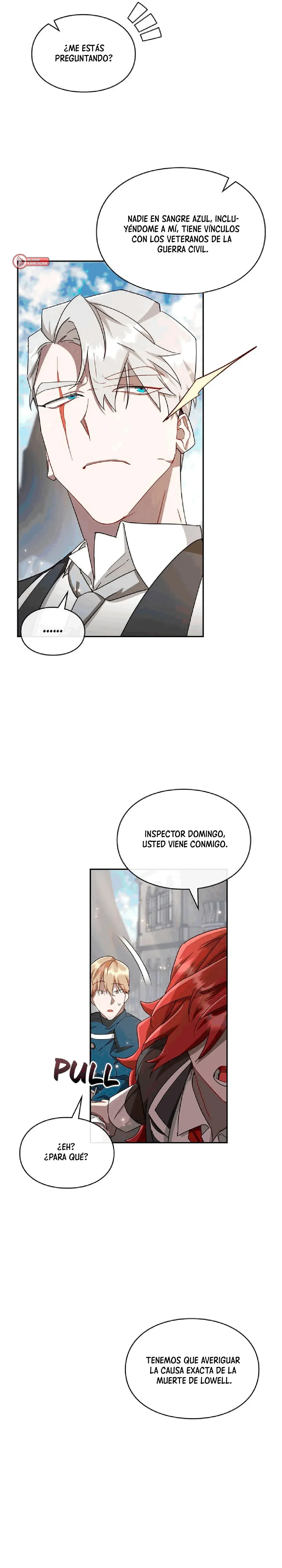 Capitulo 17 page 29
