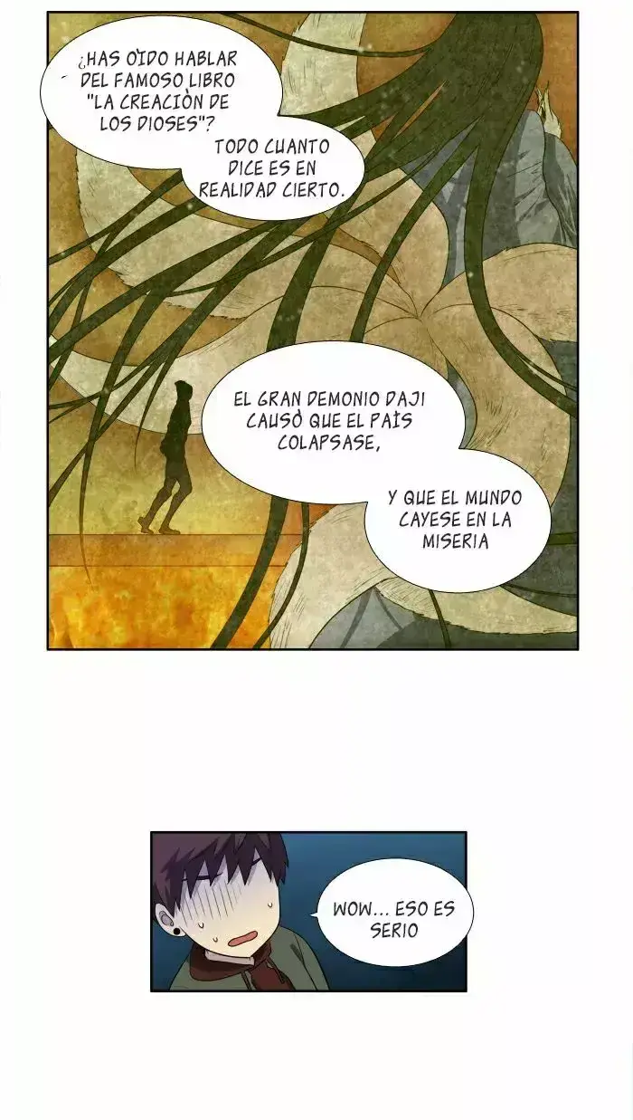 Capitulo 155 page 19