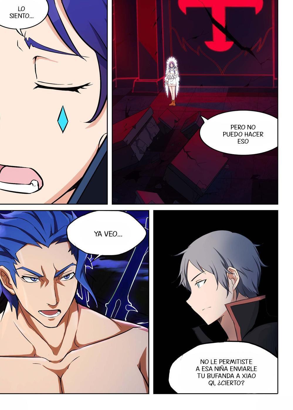 Capitulo 155 page 12