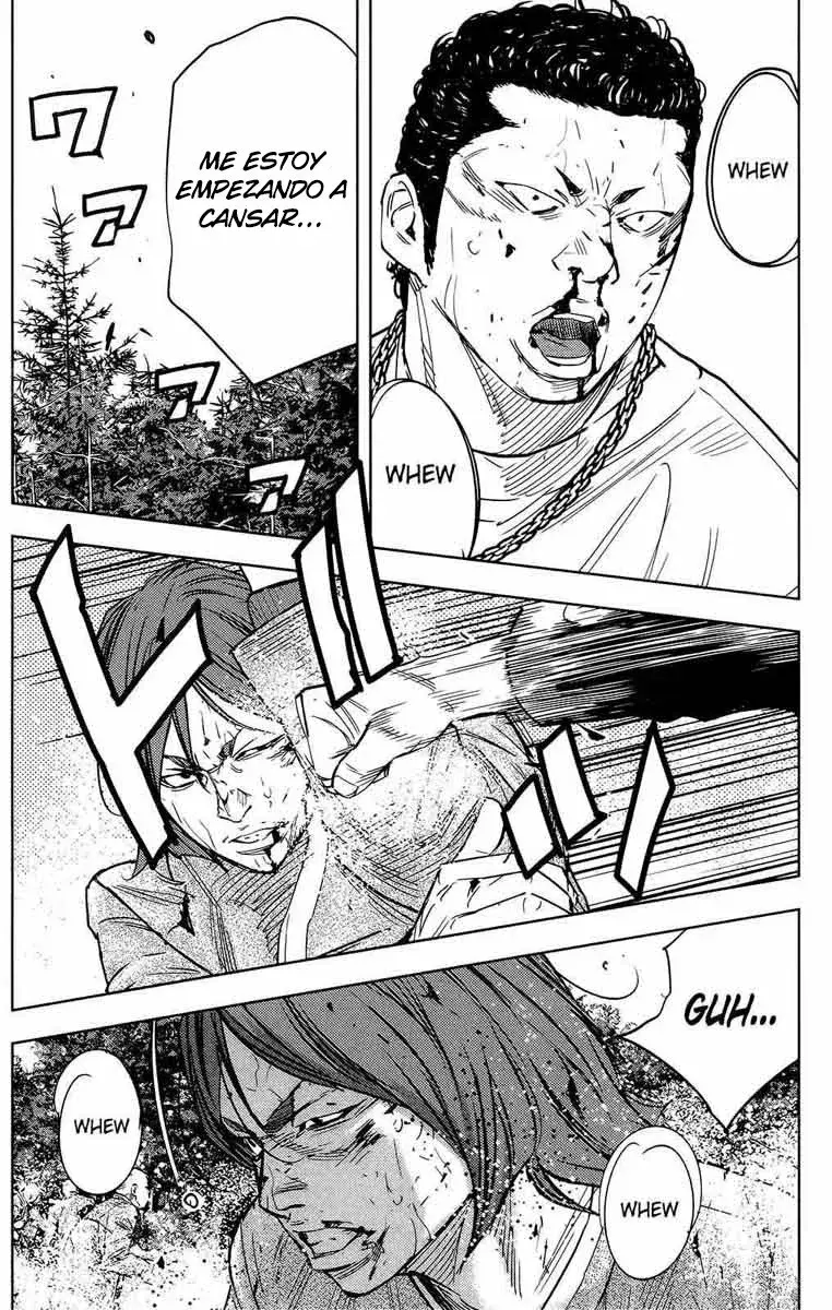 Capitulo 39 page 9