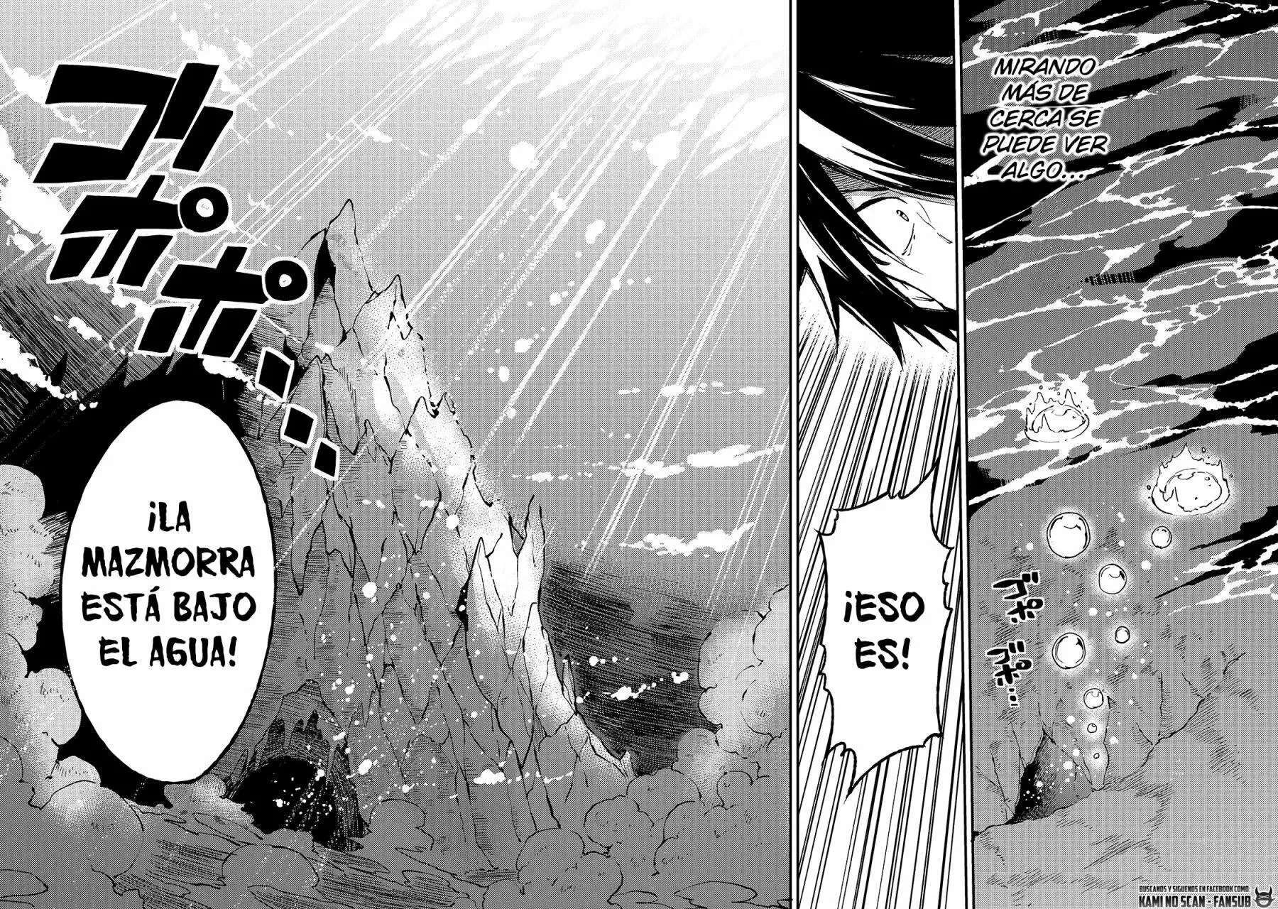 Capitulo 62 page 13