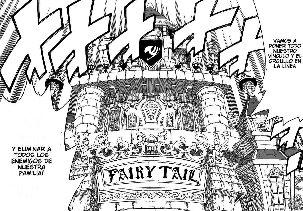 Capitulo 359 page 17