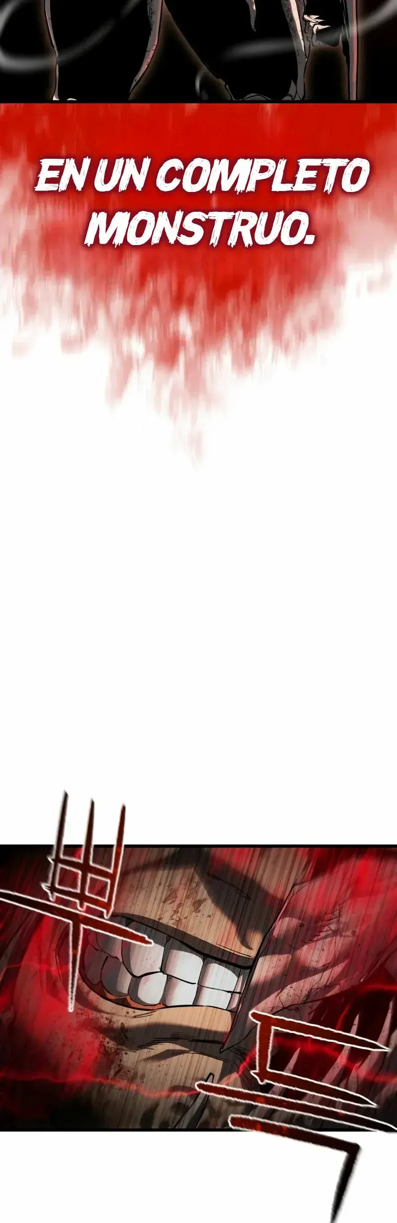 Capitulo 6 page 82