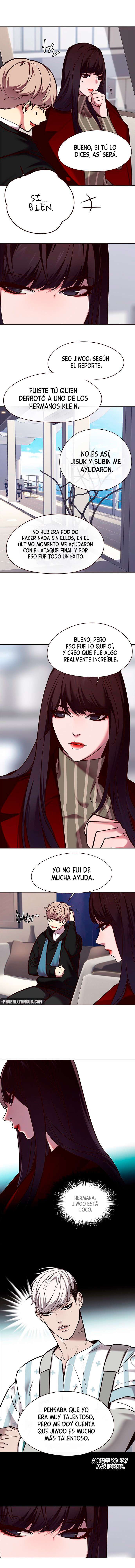 Capitulo 115 page 4