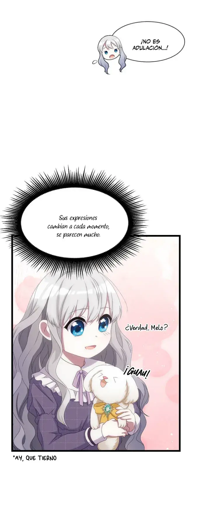 Capitulo 26 page 42