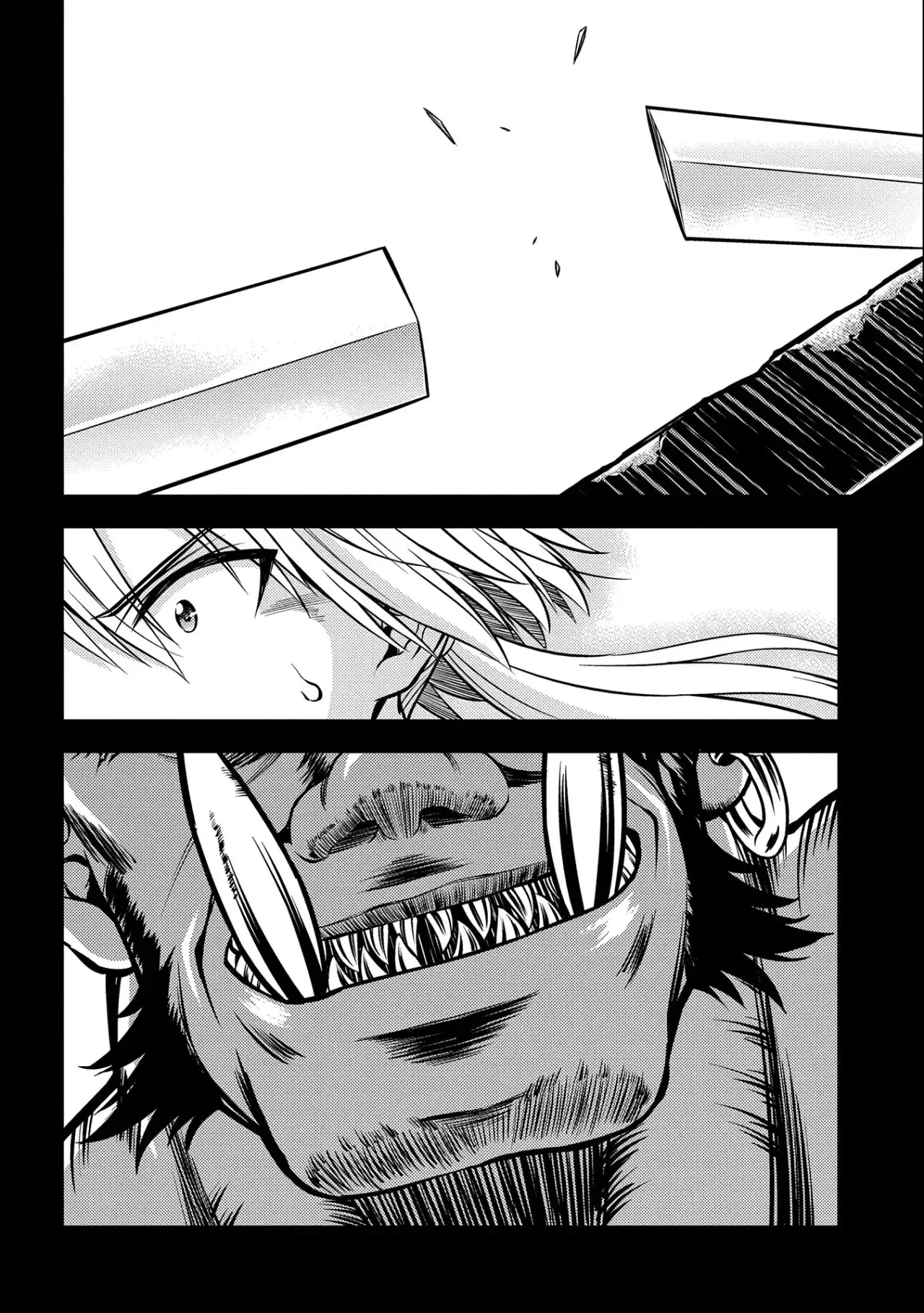 Capitulo 2 page 22