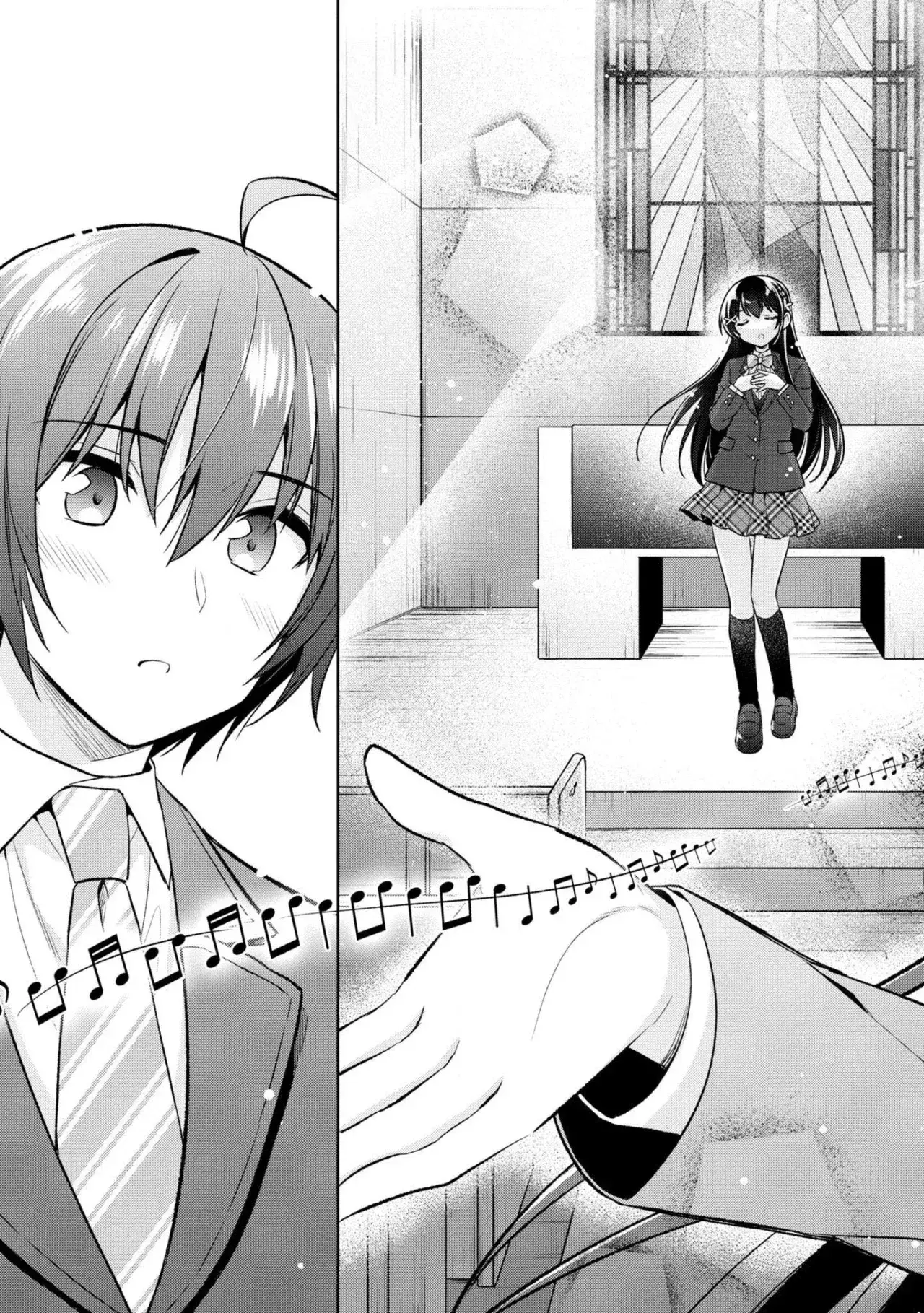 Capitulo 3 page 19
