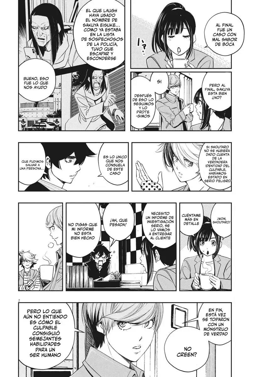 Capitulo 93 page 3