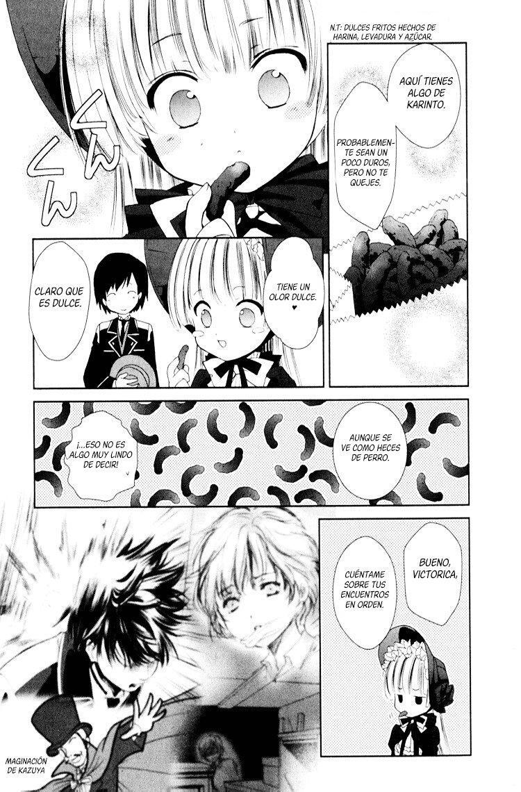 Capitulo 3 page 34