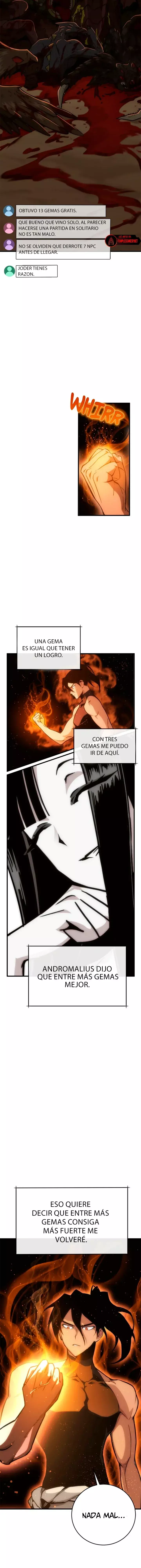 Capitulo 7 page 22